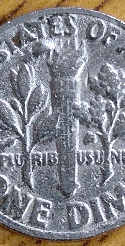 1985-P-Dime-Errors,-I-Think.